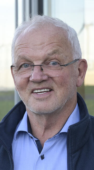 team-dirkshof